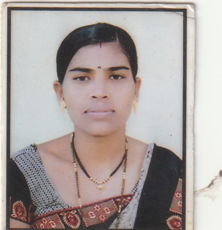 सदस्य