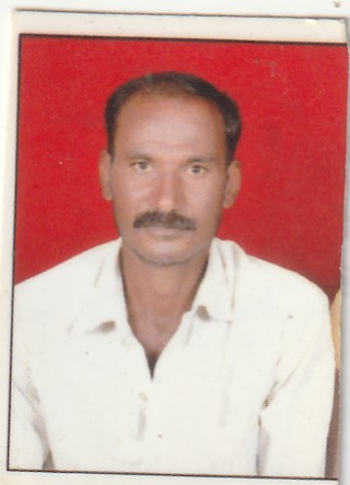सदस्य