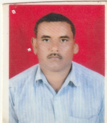 सदस्य