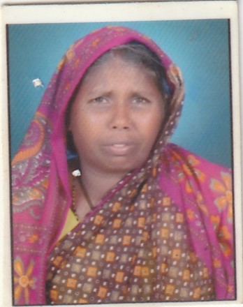 सदस्य