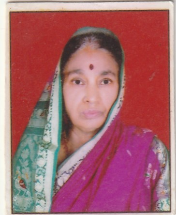 सदस्य