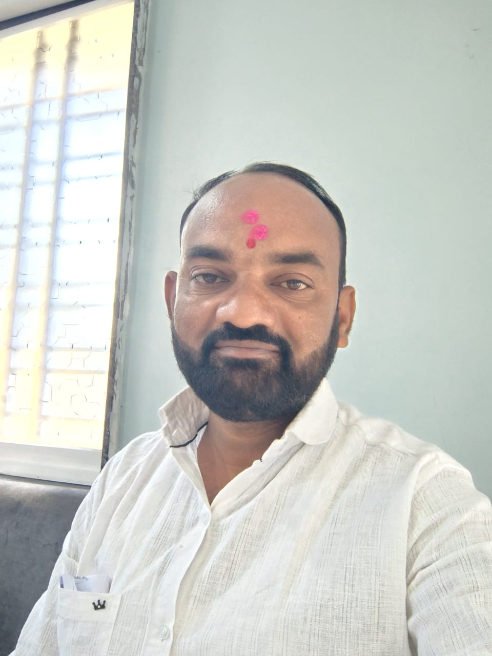 कर्मचारी