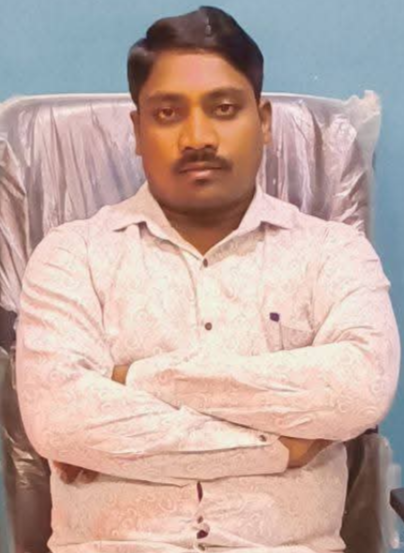 कर्मचारी